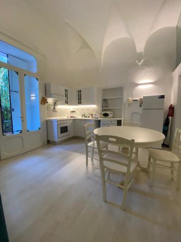 Duomo26 Boutique Apartment Desenzano del Garda Exterior photo